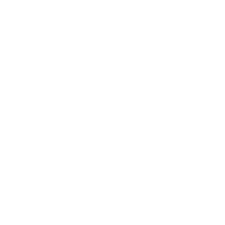 2020.3.4 on sale